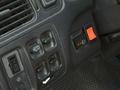 Honda CR-V 1999 года за 3 000 000 тг. в Тараз – фото 15