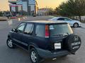 Honda CR-V 1999 года за 3 000 000 тг. в Тараз – фото 2