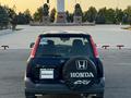 Honda CR-V 1999 года за 3 000 000 тг. в Тараз – фото 14