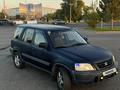 Honda CR-V 1999 года за 3 000 000 тг. в Тараз