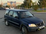 Honda CR-V 1999 года за 3 000 000 тг. в Тараз
