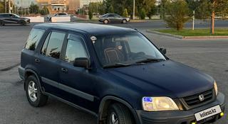 Honda CR-V 1999 года за 3 000 000 тг. в Тараз