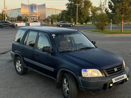 Honda CR-V 1999 года за 3 000 000 тг. в Тараз