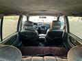 Honda CR-V 1999 года за 3 000 000 тг. в Тараз – фото 9