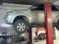 Toyota Fortuner 2006 года за 6 500 000 тг. в Актау – фото 15