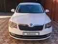 Skoda Superb 2013 года за 7 200 000 тг. в Астана