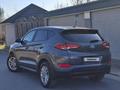 Hyundai Tucson 2017 годаүшін9 500 000 тг. в Шымкент – фото 20