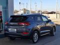 Hyundai Tucson 2017 годаүшін9 500 000 тг. в Шымкент – фото 35