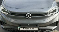 Volkswagen ID.4 2021 годаүшін13 000 000 тг. в Павлодар – фото 3