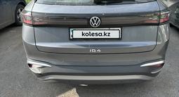 Volkswagen ID.4 2021 годаүшін13 000 000 тг. в Павлодар – фото 4