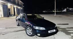 Toyota Camry 1997 годаfor3 600 000 тг. в Кызылорда