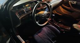 Toyota Camry 1997 годаfor3 600 000 тг. в Кызылорда – фото 5