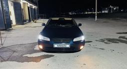 Toyota Camry 1997 годаfor3 600 000 тг. в Кызылорда – фото 2