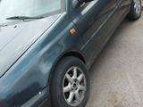 Volkswagen Golf 1996 года за 250 000 тг. в Алматы