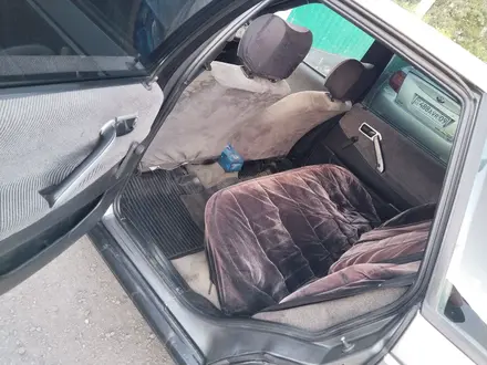 Volkswagen Passat 1988 года за 700 000 тг. в Караганда – фото 10