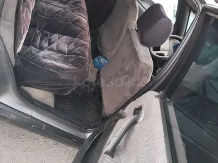 Volkswagen Passat 1988 года за 700 000 тг. в Караганда – фото 11