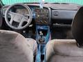 Volkswagen Passat 1988 года за 700 000 тг. в Караганда – фото 12