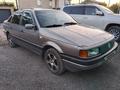 Volkswagen Passat 1988 года за 700 000 тг. в Караганда – фото 2