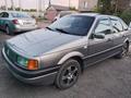 Volkswagen Passat 1988 года за 700 000 тг. в Караганда – фото 3