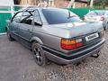 Volkswagen Passat 1988 года за 700 000 тг. в Караганда – фото 5