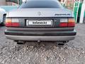 Volkswagen Passat 1988 года за 700 000 тг. в Караганда – фото 6