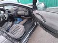 Volkswagen Passat 1988 года за 700 000 тг. в Караганда – фото 7
