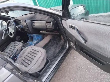 Volkswagen Passat 1988 года за 700 000 тг. в Караганда – фото 7