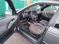 Volkswagen Passat 1988 года за 700 000 тг. в Караганда – фото 8