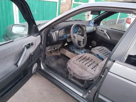 Volkswagen Passat 1988 года за 700 000 тг. в Караганда – фото 8