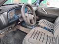 Volkswagen Passat 1988 года за 700 000 тг. в Караганда – фото 9