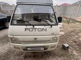 Foton Alpha 2012 года за 3 000 000 тг. в Алматы