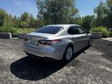 Toyota Camry 2020 годаүшін13 000 000 тг. в Павлодар – фото 4