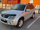 Suzuki Grand Vitara 2010 года за 6 000 000 тг. в Астана