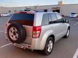 Suzuki Grand Vitara 2010 года за 6 000 000 тг. в Астана – фото 3