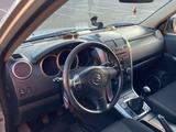 Suzuki Grand Vitara 2010 года за 6 000 000 тг. в Астана – фото 5