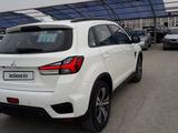 Mitsubishi ASX 2022 годаүшін14 000 000 тг. в Актау – фото 2