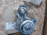 Помпа охлаждения на Porsche cayenne, Audi Q7, Volkswagen Touareg за 175 000 тг. в Астана