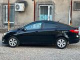 Kia Rio 2013 года за 3 400 000 тг. в Алматы