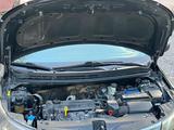 Kia Rio 2013 года за 3 400 000 тг. в Алматы – фото 3