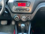 Kia Rio 2013 года за 3 400 000 тг. в Алматы – фото 4
