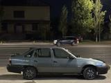Daewoo Nexia 1997 годаүшін600 000 тг. в Семей – фото 3