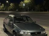 Daewoo Nexia 1997 годаүшін600 000 тг. в Семей