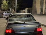 Daewoo Nexia 1997 годаүшін600 000 тг. в Семей – фото 4