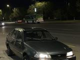 Daewoo Nexia 1997 годаүшін600 000 тг. в Семей – фото 5