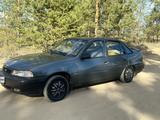 Daewoo Nexia 1997 годаүшін600 000 тг. в Семей – фото 2