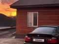BMW 330 2001 годаүшін3 100 000 тг. в Алматы – фото 17