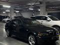 BMW 330 2001 годаүшін3 100 000 тг. в Алматы – фото 18