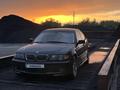 BMW 330 2001 годаүшін3 100 000 тг. в Алматы – фото 19