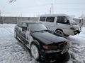 BMW 330 2001 годаүшін3 100 000 тг. в Алматы – фото 20