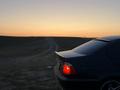 BMW 330 2001 годаүшін3 100 000 тг. в Алматы – фото 26